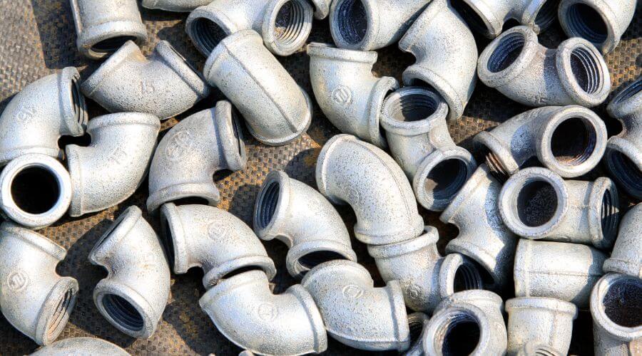 Professional Siding Services services in Mahanoy Plane, PA